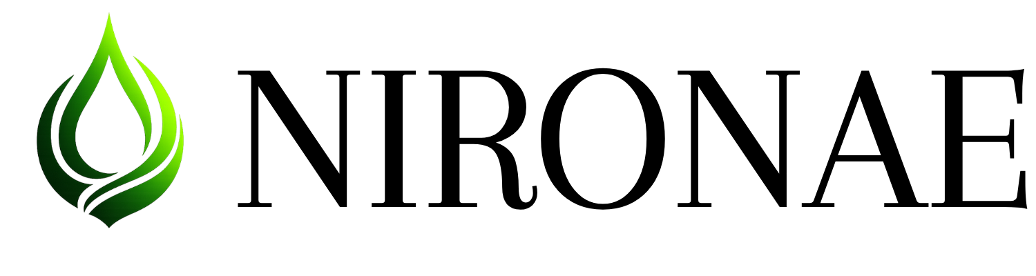 NIRONAE